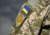 Проігнорувати більше на вдасться: повістки в Україні будуть вручати по-новому