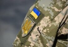 Проігнорувати більше на вдасться: повістки в Україні будуть вручати по-новому