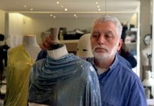 Смерть Пако Рабана: чому великий кутюр’є мав репутацію божевільного