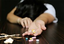 Сотни и тысячи долларов за поимку торговцев запрещенными веществами предлагает анонимный меценат.