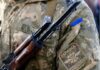 «Світить» кримінальна відповідальність: у ЗСУ розповіли, кому відправляють повістки та що буде за неявку