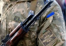 «Світить» кримінальна відповідальність: у ЗСУ розповіли, кому відправляють повістки та що буде за неявку