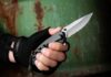 Українці в Польщі побилися до смерті: загинуло двоє чоловіків, двоє жінок в тяжкому стані
