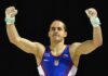 У сім’ї чемпіона Європи сталося горе: його маленький син помер уві сні