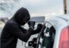 В Україні різко збільшилась кількість крадіжок автомобілів: експерти розповіли, як вберегти свою машину