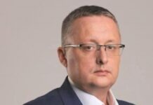 Вице-губернатора Одесской области задержали по подозрению в коррупции: реакция Марченко
