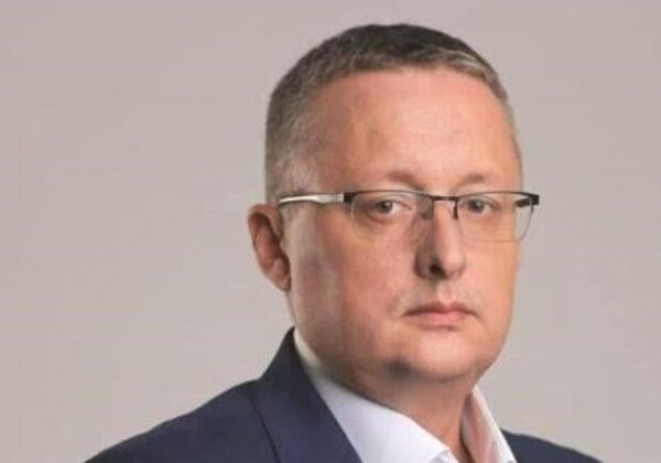Вице-губернатора Одесской области задержали по подозрению в коррупции: реакция Марченко Вице-губернатора Одесской области задержали по подозрению в коррупции: реакция Марченко