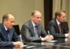 Британці опублікували доповідь про роль спецслужб рф у війні проти України: названо зрадників