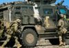 Гелікоптер Мі-24, шість безпілотників, 2 ЗРК і склад боєприпасів: ЗСУ завдали нищівних ударів по скупченнях ворога
