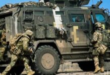 Гелікоптер Мі-24, шість безпілотників, 2 ЗРК і склад боєприпасів: ЗСУ завдали нищівних ударів по скупченнях ворога