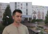 На Чернігівщині назріває судовий скандал, — ЗМІ