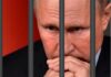 Суд над путіним в Гаазі: за яких умов це станеться