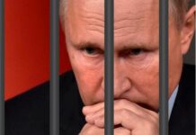 Суд над путіним в Гаазі: за яких умов це станеться