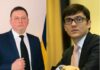 У справах проти Шаповалова чи Пивоварського антикорупціонери включили силу, але не розум — експерт