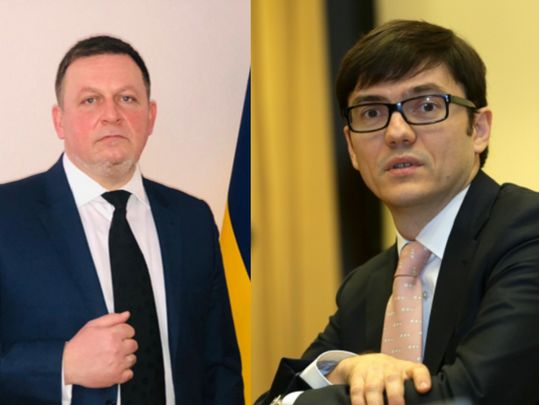 У справах проти Шаповалова чи Пивоварського антикорупціонери включили силу, але не розум — експерт