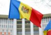 В Молдові пов’язані з росією особи працюють над поваленням уряду: США розсекретили дані розвідки