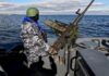 Будет слышен взрыв: какая обстановка в Одессе и Одесской области утром 23 апреля