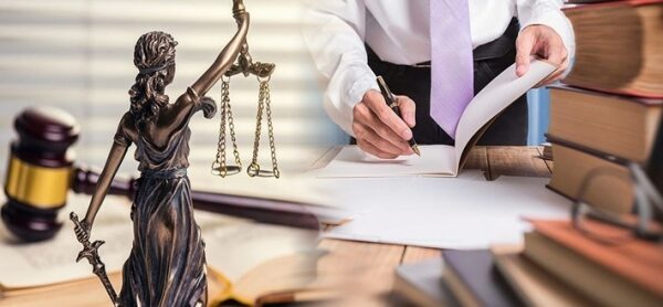 5 причин, почему бизнесу важно иметь юридическое сопровождение 5 причин, почему бизнесу важно иметь юридическое сопровождение