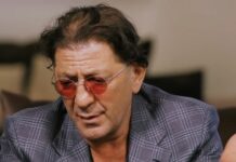Без Лепса та Бузової: в Узбекистані скасували фестиваль через участь у ньому російських артистів-путіністів
