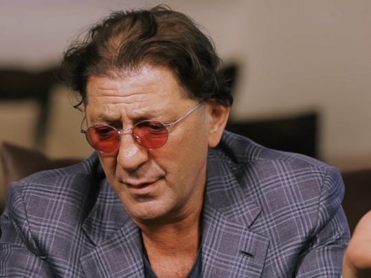 Без Лепса та Бузової: в Узбекистані скасували фестиваль через участь у ньому російських артистів-путіністів
