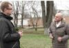 Депутат Войцехівський не захотів відповідати на запитання уманської громади та залишив зустріч з виборцями, — ЗМІ