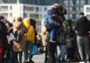 До 300 євро щомісяця: хто з українців може отримувати таку допомогу