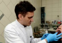 Якщо через застарілий карієс зуб не вдалося врятувати, вихід є: порада експерта