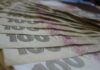 Пенсія зі втрати годувальника: у ПФУ розповіли про особливості нарахування виплат дітям