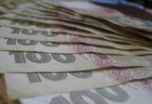 Пенсія зі втрати годувальника: у ПФУ розповіли про особливості нарахування виплат дітям