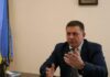 Політолог пояснив «безглуздість» справи проти ексзаступника міністра оборони Шаповалова