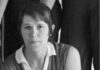 Померла знаменита радянська волейболістка (фото)