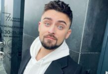 Понад 800 тисяч: український співак назвав суму, яку зібрав під час останніх благодійних концертів