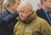 Пригожин особисто наказав стратити близько 20 українських полонених, — засновник Gulagu.net (відео)