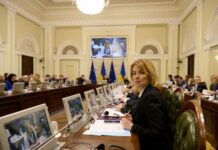 «Таких повноважень у місцевої влади ніколи ще не було», — депутатка Олена Шуляк про реформу містобудування