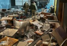 Татарський став токсичним для команди шойгу-герасимова: оприлюднено версію причини вбивства бойовика