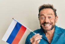 В Одессе мужчина получил пожизненное за то, что передавал врагу данные об ВСУ