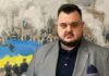 Адвокат Сергій Мітюрін: «Колишньому заступнику міністра оборони Вячеславу Шаповалову готують долю «Ріфмастера»