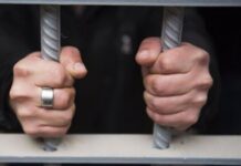 Передавал в РФ данные о размещении ВСУ: в Одессе вынесли приговор предателю