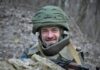 Чемпіон України з хокею загинув під Бахмутом (фото)