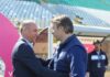 «Динамо» з Шовковським перемогло у Полтаві команду Скрипника: відеоогляди матчів чемпіонату України