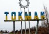 Хліба немає, лікарні закриваються: в окупованому Токмаку гуманітарна катастрофа, в Енергодарі — евакуаційна паніка (відео)