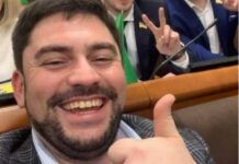 Якщо «слуга народу» Трубіцин не прийде на засідання Київради, це означатиме, що він втік з України напередодні суду, — експерт