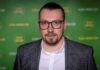 Націоналізація майна в Криму: ЗМІ нагадали, як нардепу Безгіну вдалось її уникнути