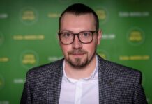 Націоналізація майна в Криму: ЗМІ нагадали, як нардепу Безгіну вдалось її уникнути