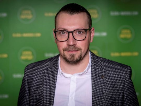 Націоналізація майна в Криму: ЗМІ нагадали, як нардепу Безгіну вдалось її уникнути