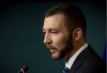«Нагнітання ситуації перед 9 травня»: у Зеленського прокоментували атаку безпілотників на кремль