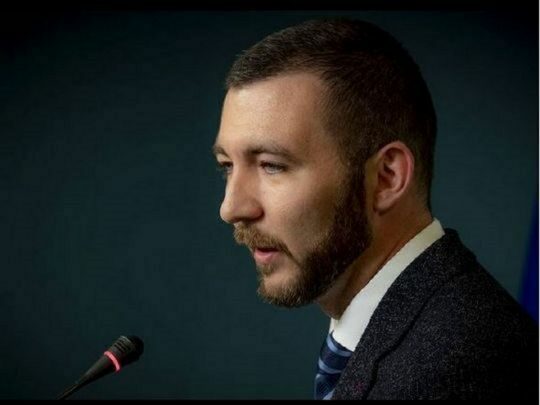 «Нагнітання ситуації перед 9 травня»: у Зеленського прокоментували атаку безпілотників на кремль