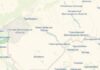 На боротьбу з «українськими диверсантами» у Бєлгородській області росіяни хочуть перекинути бойові частини з фронту, — ЗМІ