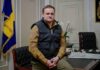Олексій Кулеба програє «Європейській солідарності» політичну війну в Київській облраді, — політолог
