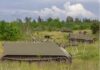 Понад 400 окупантів, 38 дронів та 51 крилата ракета: в Генштабі назвали втрати ворога за добу